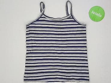 top perkins: Top damski, rozmiar 3XL — 3