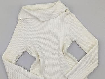 sweterki mohito: Sweter damski, rozmiar S — 1