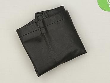 pull amd bear: Spódnica damska, rozmiar S — 7