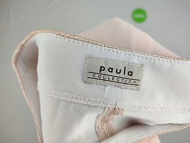 kaskada sukienki: Sukienka damska, rozmiar S — 4