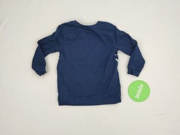 bluza od c a: Sweatshirt, So cute, 2-3 years, 92-98 cm, condition - Very good — 3