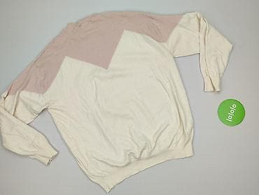 sweter z c: Dorothy Perkins, Sweter damski, rozmiar XL — 3