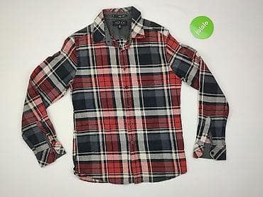 komunia: Forever 21, Koszulа dla mężczyzn, rozmiar S — 2