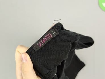 adidasy do sukienki: Sukienka damska, rozmiar S — 4