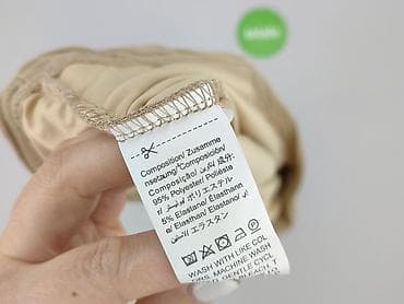 jordan 4 klapki: Shein, Sukienka damska, rozmiar S — 5