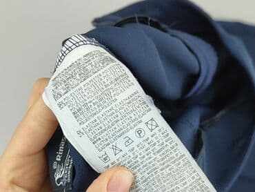 Women's Pants: Rinascimento, Spodnie materiałowe damskie, rozmiar S — 5