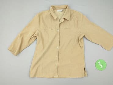 forward observations group t shirty: Koszula damska, rozmiar L — 2