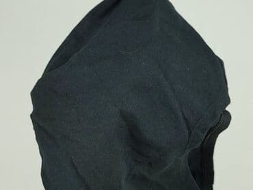 cropp koszulka z nadrukiem: Sinsay, Top damski, XS — 6