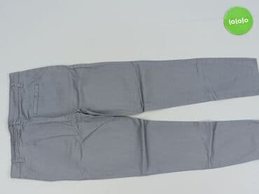 джинси жіночі сінсей: Terranova, Jeans for women, size XS (EU 34) — 3