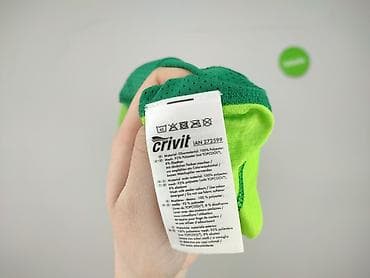 stadivarius cargo: Crivit, Koszulka dla mężczyzn, rozmiar XL — 6