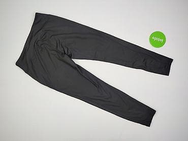 crivit kod kuponu: Crivit, Legginsy Sportowe damskie, rozmiar M — 3