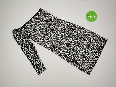 sukienki wow: Sukienka damska, rozmiar S — 3