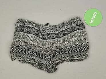Kobiety: H&M, Szorty damskie, rozmiar M — 3