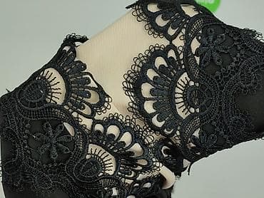 sza rym: Jessica, Sukienka damska, rozmiar S — 6