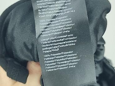spódnice mini cekiny: Vero Moda, Spódnica damska, rozmiar M — 5