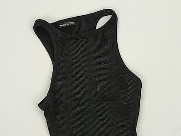 mitex: Bershka, Sukienka damska, rozmiar XS — 1