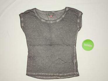 pizama hello kitty s: Chillin, Bluzka damska, rozmiar M — 2