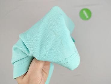 bluzy over size: Ladies, Футболка жіноча, розмір 6XL — 6