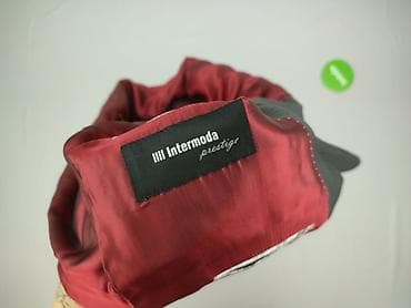 identic man kurtka: Marynarka dla mężczyzn, rozmiar XL — 4