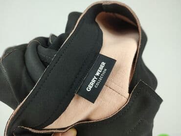 sukienki gerry weber: Gerry Weber, Kurtka przejściowa damska, rozmiar 2XL — 5