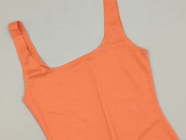 sukienki letnie rozmiar 52 54: Primark, Women`s dress, M at lalafo.pl — 1 sukienki letnie rozmiar 52 54: Primark, Women`s dress, M — 1