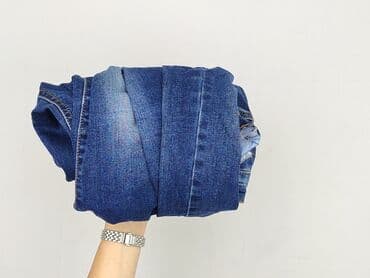 outlet wrangler jeans: Джинси жіночі, розмір M — 6
