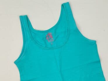 classics77 tops: CKH Clockhouse, Women`s top, XL — 1
