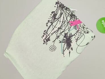 dior t shirty: Used, T-shirt damski, M — 5