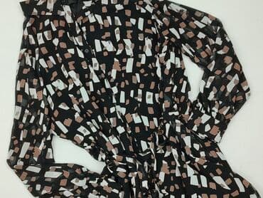 Moraj, Sukienka damska, S