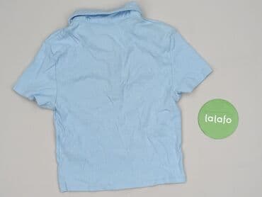 new yorker naruto t shirt: FB Sister, Damska koszulka polo, rozmiar M — 3