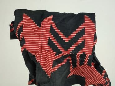 długość koszulki a wzrost: Bluzka damska, L — 4