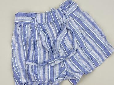 H&M, Szorty damskie, rozmiar M w lalafo.pl H&M, Szorty damskie, rozmiar M