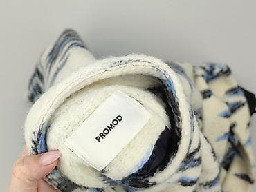 bluza montego: Promod, Kurtka przejściowa damska, rozmiar M — 5