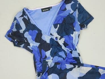 Promiss, Women`s dress, size M