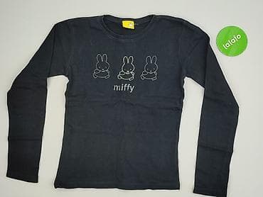 commes de garcon t shirty: T-shirt damski, rozmiar M — 2