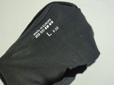 calvin klein performance t shirty: LeviS, Women`s T-shirt, L — 4