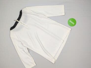 top secret bluzki wizytowe: Top Secret, Bluzka damska, rozmiar S — 3