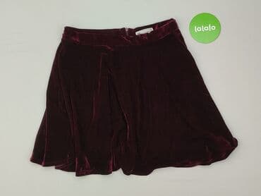 sweter do plisowanej spódnicy: Hearts & Bows, Spódnica damska, rozmiar M — 2