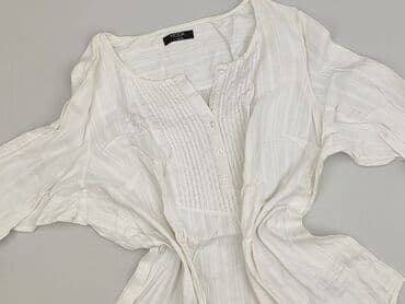 george.pl ubrania: George, Bluzka damska — 1