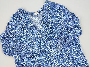 megi bluzy: Bluzka damska, rozmiar L — 1