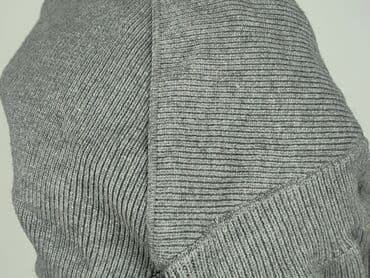 bytom sweter: Ochnik, Sweter damski, rozmiar M — 6