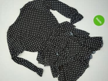 rajstopy w centki: Sukienka damska, rozmiar S — 3