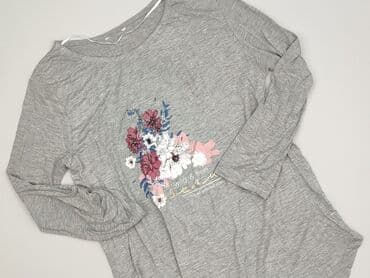 boho t shirty: Tunika damska, rozmiar S — 1