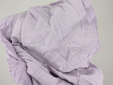 tatuum bluzki: Tatuum, Sukienka damska, rozmiar XS — 4