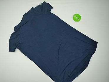 sukienki denim: Zhenzi, Sukienka damska, rozmiar M — 3