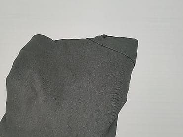 vrs basic: Fruit Of The Loom, Koszulka polo dla mężczyzn, rozmiar L — 7