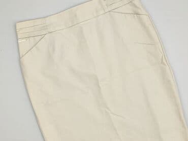 Orsay, Spódnica damska, rozmiar XL w lalafo.pl Orsay, Spódnica damska, rozmiar XL