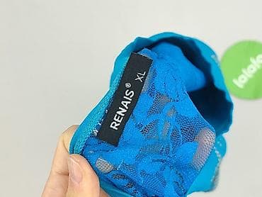 renee pl: T-shirt damski, rozmiar XL — 4