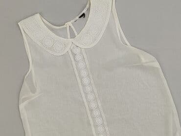 Bluzka damska, S w lalafo.pl Bluzka damska, S