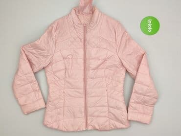 Komplety eleganckie: Kurtka przejściowa damska, rozmiar S — 2